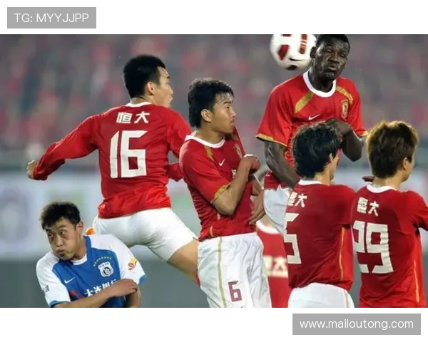 西班牙足协召开危机内阁助力中东足球