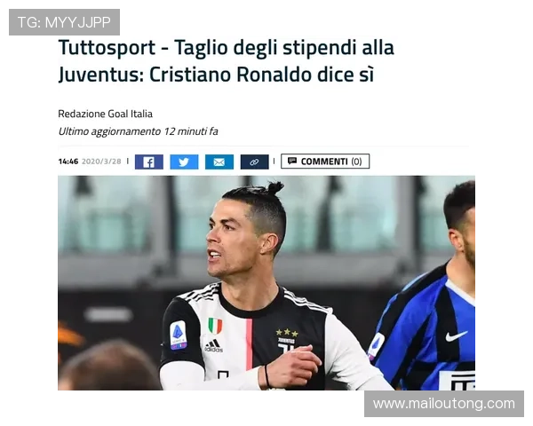 费雷罗分手三个月后成怨妇式反应