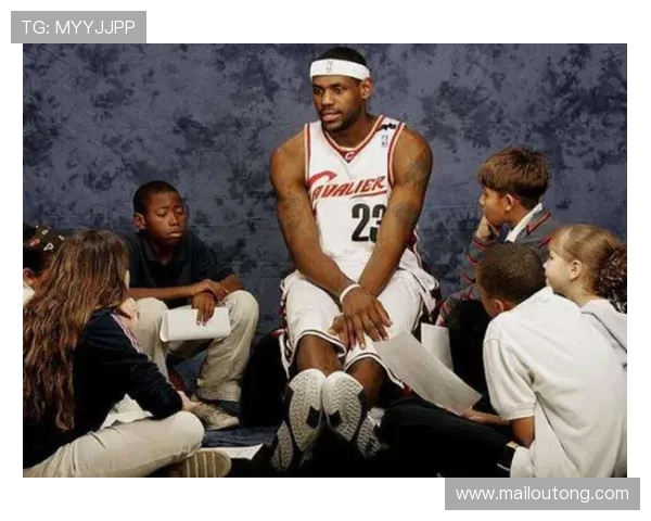 詹姆斯新合同实至名归 积极推动团队建设