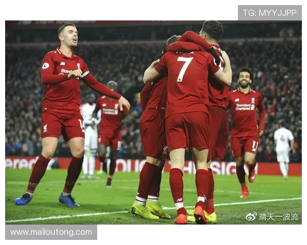 记者：训练中被撞伤，恩德里克能否首发仍然存疑