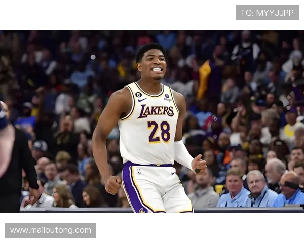 詹姆斯强调球队状态优秀 八村垒聚焦排名目标